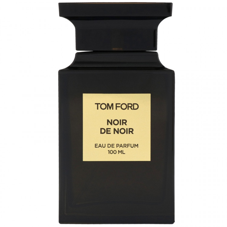 Духи женские табако ваниль. Tom Ford Noir de Noir Eau de Parfum 100ml. Tom Ford Patchouli Absolu EDP 100 ml. Noir de Noir Johnwin 100ml. Tom Ford Tabacco Vanille pour homme 100 ml EDP Tester 100 ml.