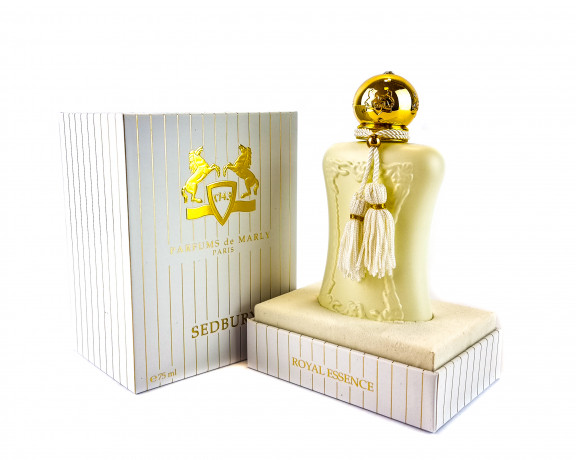 Parfums de marly oriana. Мелиора Парфюм де Марли. Parfums de Marly Meliora, 75 мл. Parfums de Marly delina EDP 75 мл. Oriana Marly Parfums.