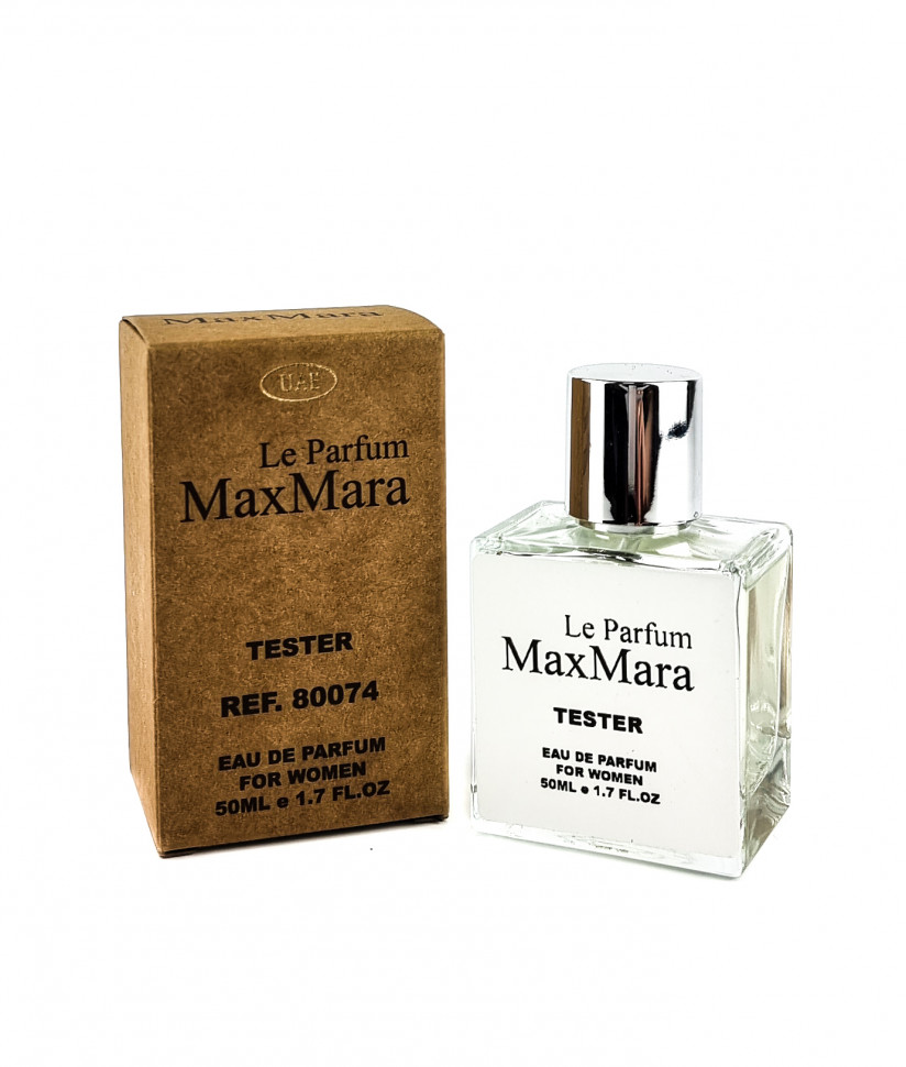 Max mara parfum. Max Mara le Parfum for women 50 ml. Max Mara le Parfum пробник. Max Mara le Parfum состав. Max Mara le Parfum купить.