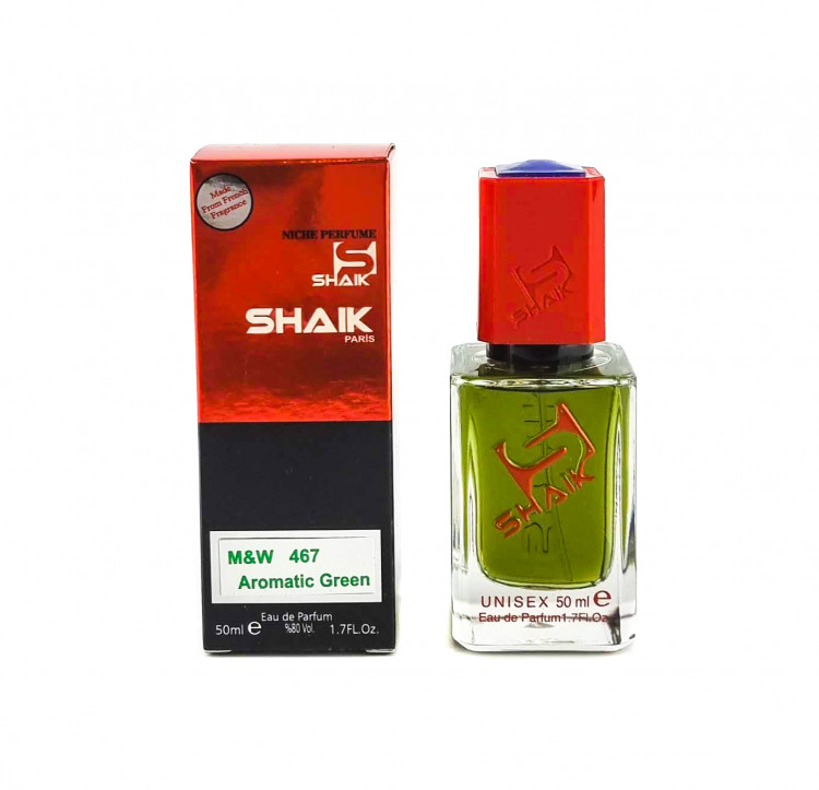 Shaik Unisex 50 ml. Shaik 164 50 ml. Shaik 247 50 ml. Духи Shaik Unisex 50ml мужские.