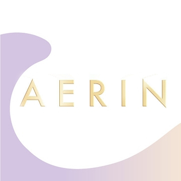 Aerin Wilddream